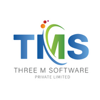 Three M Software Private Limited